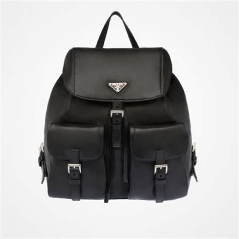 prada bags prices in lebanon|prada leather backpack.